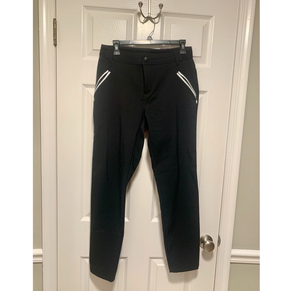 NWOT Columbia Women’s Snow Pants -Size 10